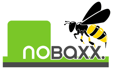 noBaxx GmbH